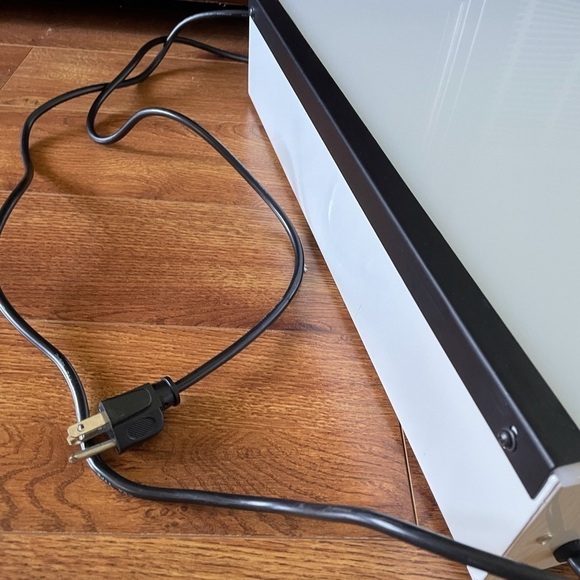 Plug in Light box - Picture 5 of 9